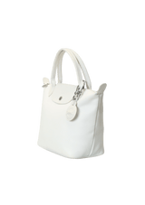 LE PLIAGE NEO SHOPPING TOTE