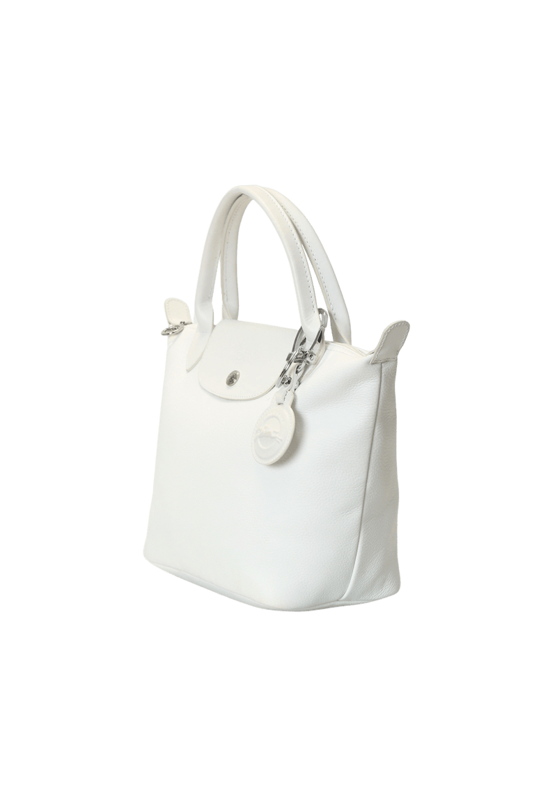 LE PLIAGE NEO SHOPPING TOTE