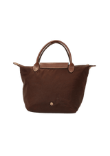 LE PLIAGE NEO SHOPPING TOTE