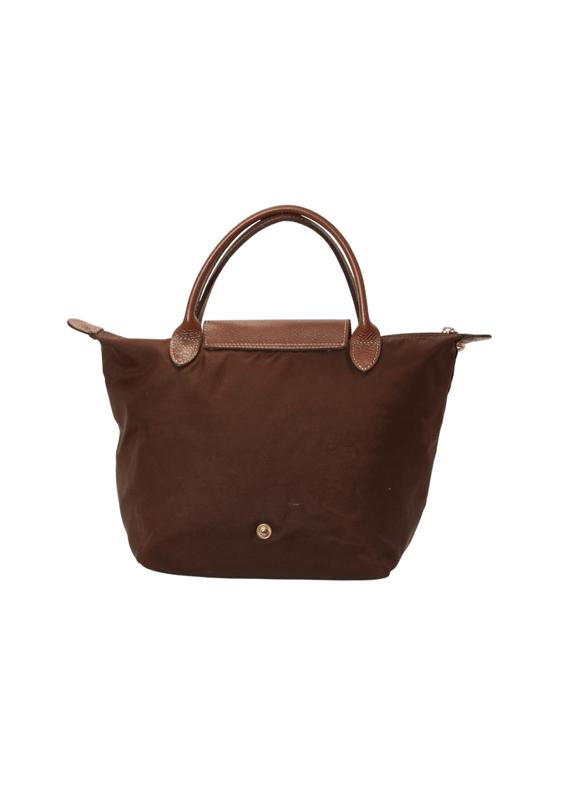 LE PLIAGE NEO SHOPPING TOTE