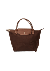 LE PLIAGE NEO SHOPPING TOTE