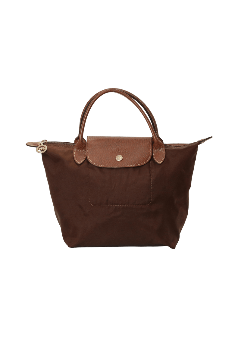 LE PLIAGE NEO SHOPPING TOTE