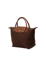 LE PLIAGE NEO SHOPPING TOTE