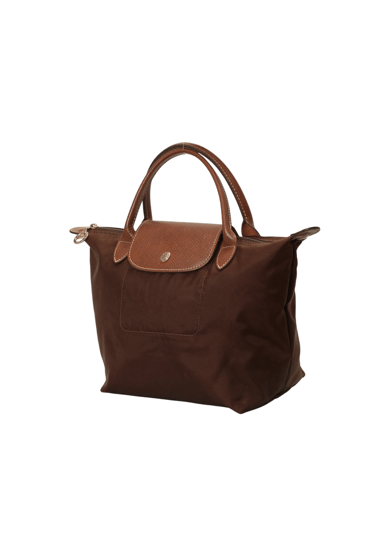 LE PLIAGE NEO SHOPPING TOTE