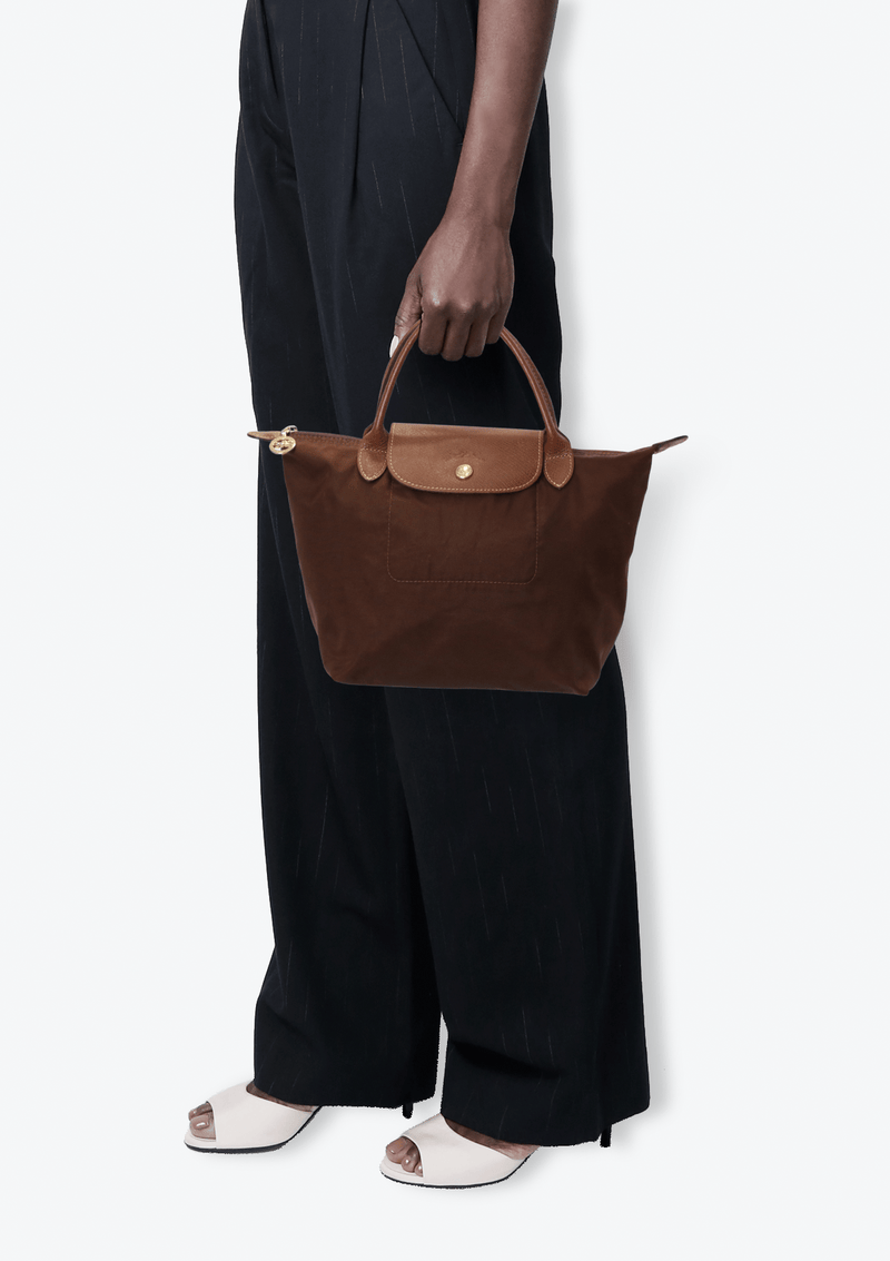 LE PLIAGE NEO SHOPPING TOTE