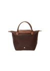LE PLIAGE SHOPPING BAG S