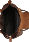 LE PLIAGE SHOPPING BAG S