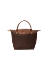LE PLIAGE SHOPPING BAG S