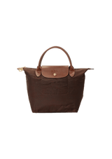 LE PLIAGE SHOPPING BAG S