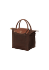 LE PLIAGE SHOPPING BAG S