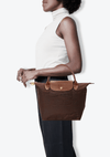 LE PLIAGE SHOPPING BAG S