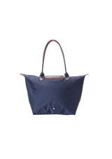 LE PLIAGE SHOPPING TOTE