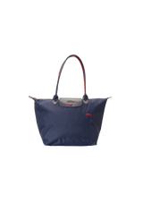 LE PLIAGE SHOPPING TOTE