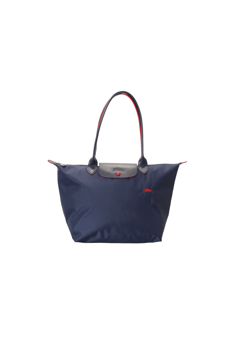 LE PLIAGE SHOPPING TOTE