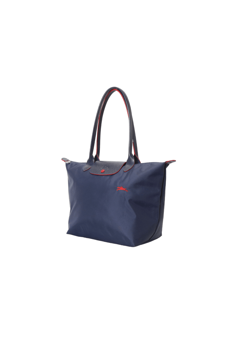 LE PLIAGE SHOPPING TOTE