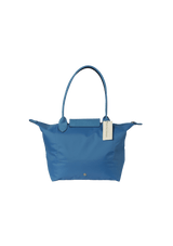 LE PLIAGE SHOPPING TOTE