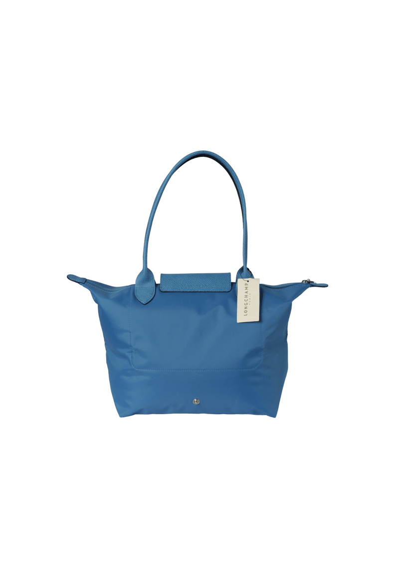 LE PLIAGE SHOPPING TOTE