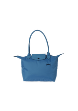 LE PLIAGE SHOPPING TOTE