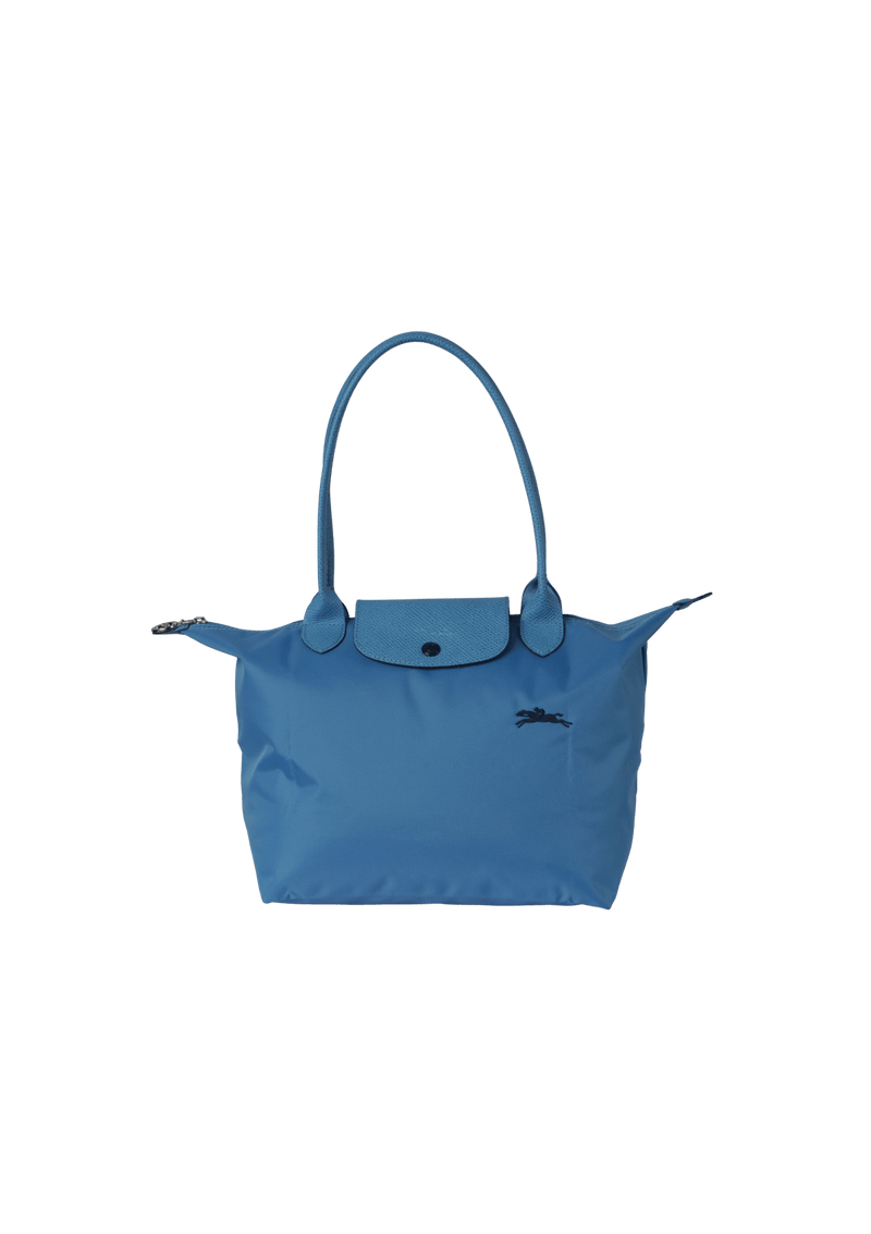 LE PLIAGE SHOPPING TOTE