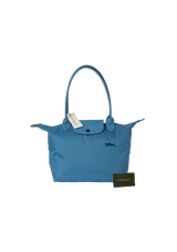 LE PLIAGE SHOPPING TOTE