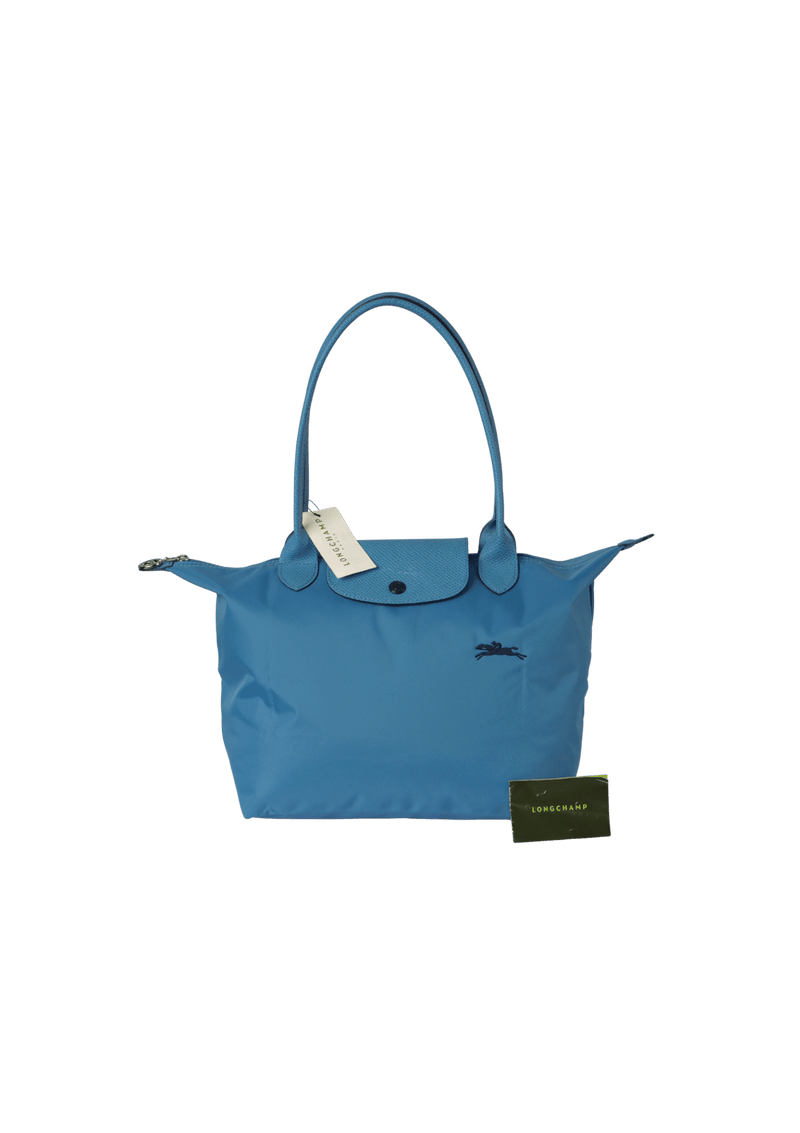 LE PLIAGE SHOPPING TOTE