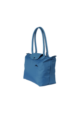 LE PLIAGE SHOPPING TOTE