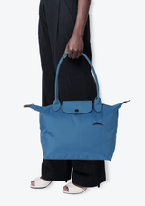 LE PLIAGE SHOPPING TOTE