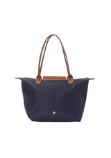 LE PLIAGE SHOPPING TOTE