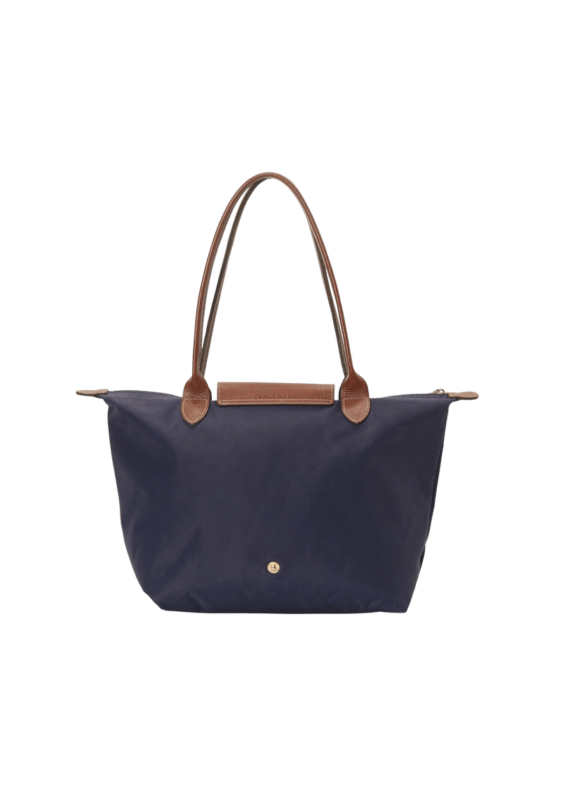 LE PLIAGE SHOPPING TOTE