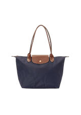 LE PLIAGE SHOPPING TOTE