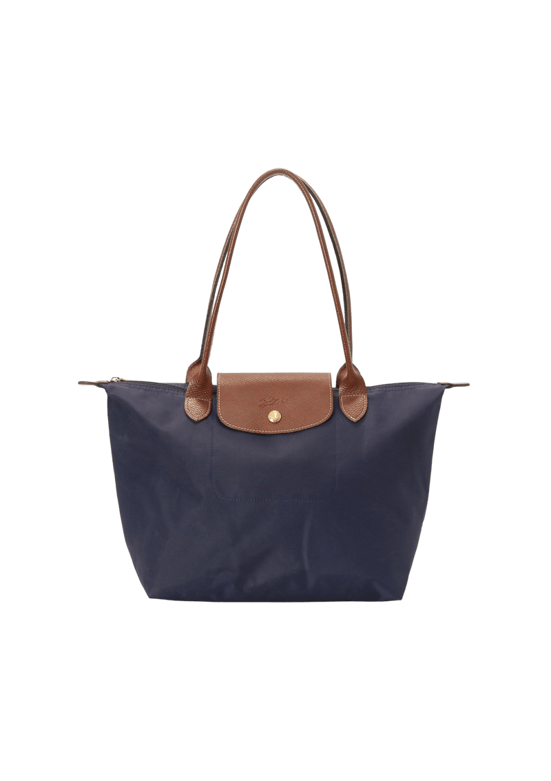 LE PLIAGE SHOPPING TOTE