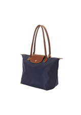 LE PLIAGE SHOPPING TOTE