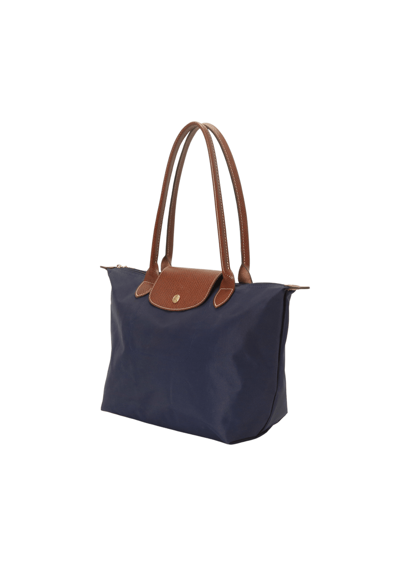 LE PLIAGE SHOPPING TOTE