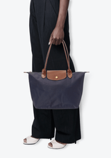 LE PLIAGE SHOPPING TOTE