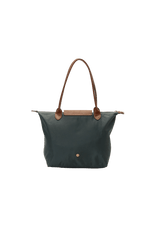 LE PLIAGE SHOPPING TOTE