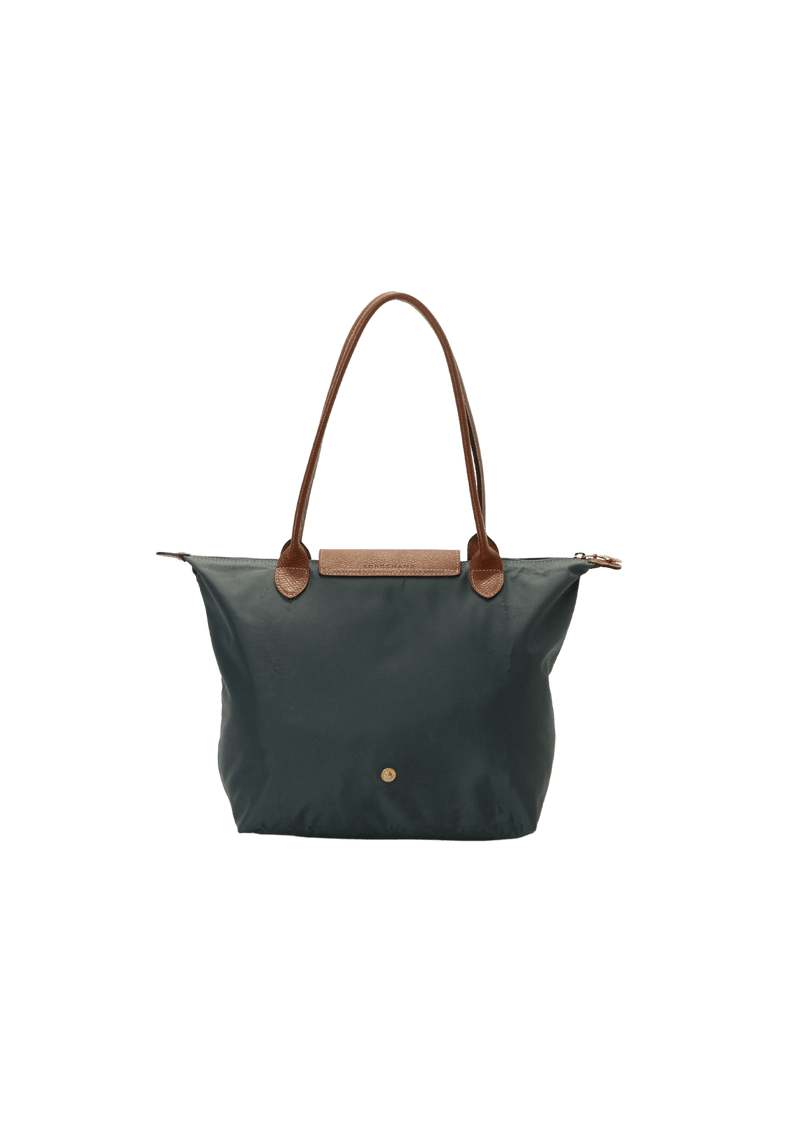 LE PLIAGE SHOPPING TOTE