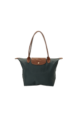 LE PLIAGE SHOPPING TOTE
