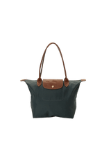 LE PLIAGE SHOPPING TOTE