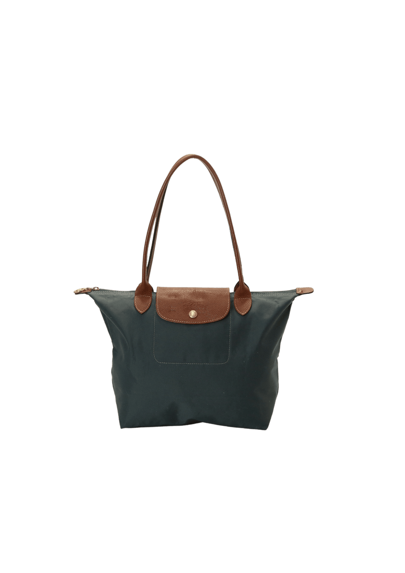 LE PLIAGE SHOPPING TOTE