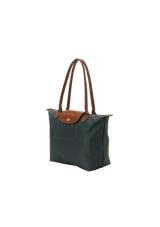 LE PLIAGE SHOPPING TOTE