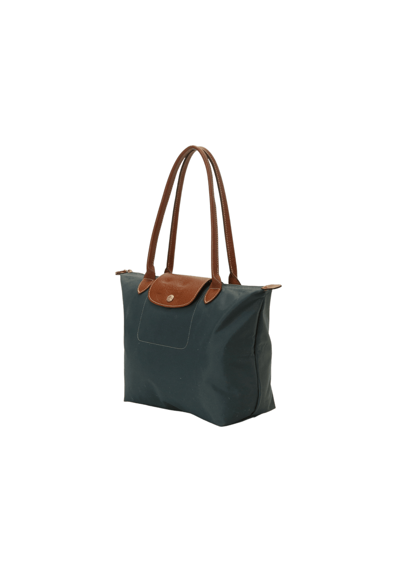 LE PLIAGE SHOPPING TOTE