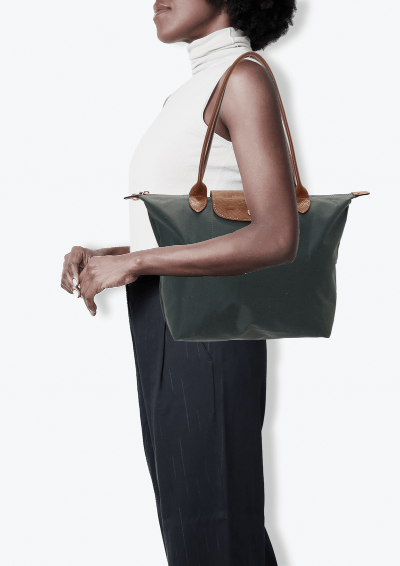 LE PLIAGE SHOPPING TOTE