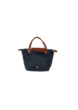 LE PLIAGE SHOPPING TOTE