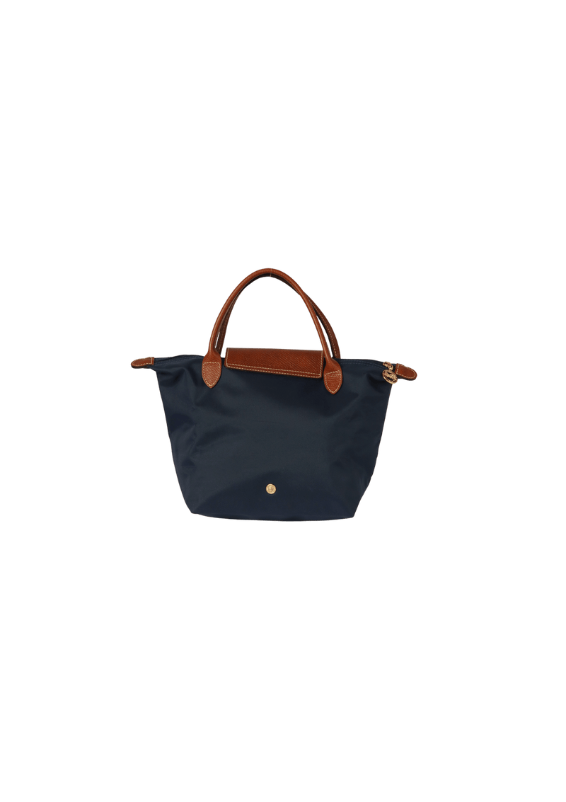 LE PLIAGE SHOPPING TOTE