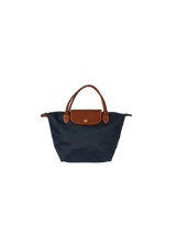 LE PLIAGE SHOPPING TOTE