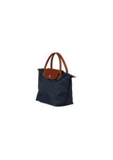 LE PLIAGE SHOPPING TOTE