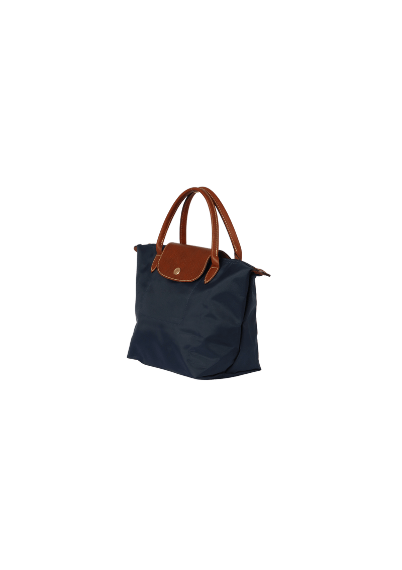 LE PLIAGE SHOPPING TOTE