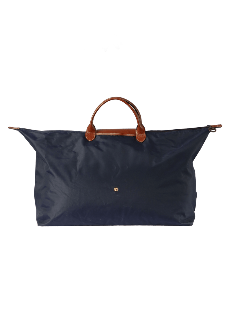 LE PLIAGE SHOPPING TOTE