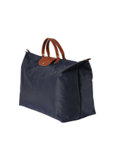 LE PLIAGE SHOPPING TOTE