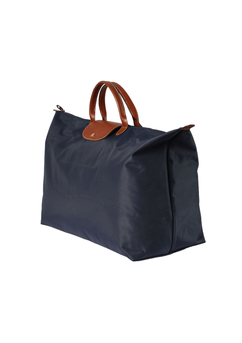 LE PLIAGE SHOPPING TOTE